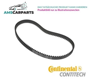 ZAHNRIEMEN STEUERRIEMEN CT700 CONTITECH P NEU OE QUALITÄT - Picture 1 of 8