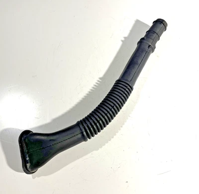 VAUXHALL VIVARO TRAFIC 2001 - 2014 TUBO DE MANGUERA DE EVACUACIÓN DE AGUA 8200013612 OEM Foto 1 de 4