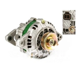 Alternator Eb1471Np Ja 684 Ir 37300-33102 37300-33100 Dra3185 Lra02646 Alc952 - Picture 1 of 2
