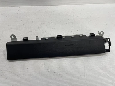 TOYOTA 4RUNNER 2014 2015 2016 2017 2018 2020 2021 2022 PASSENGER KNEE AIRBAG OEM Foto 1 de 4