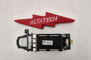 Juniper Networks EX4550-FANMODULE-AFO 760-043584 AFO EX4550 Front to Back Fan - Photo 1/8