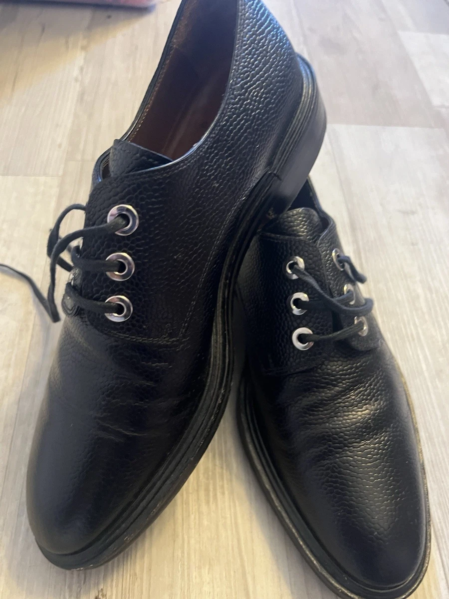 Las mejores ofertas en Zapatos de vestir para hombre Givenchy M | eBay