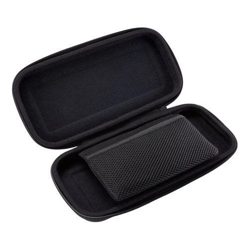 Bigben Interactive SWC Pouch Large Switchpouchl