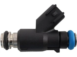 Fuel Injector 65RDWG39 for Pontiac G6 Montana 2006 2007 2008 2009 2010 - Picture 1 of 1