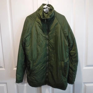 Bivvy Wear Jacket – Brigade Quartermaster Action Gear - Medium - Picture 1 of 6