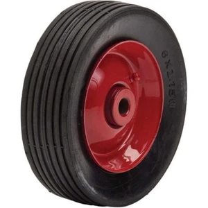 Rueda Oregon 6X175 Terraza Wheelhorse 108522, 110506 - Imagen 1 de 1
