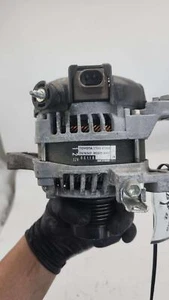 20 22 TOYOTA COROLLA Alternator ID MX1042114440 OEM E1525 - Picture 1 of 1