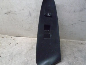 2006-2012 Toyota Rav4 Right Front Side Power Window Switch OEM - Imagen 1 de 5