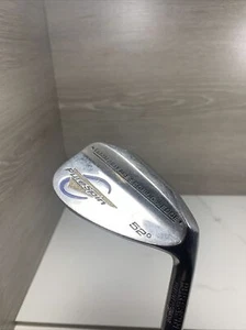 Purespin Pure Spin Approach Wedge AW 52* Pure Spin Wedge Steel Mens RH 36” - Picture 1 of 6