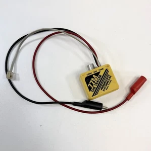 77M The Tracer Progressive Electronics, Inc. Mesa Arizona - Imagen 1 de 4