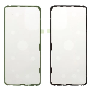 Battery Housing Sticker Part for Samsung Galaxy A52 5G A526 / A52 4G A525 - Picture 1 of 6