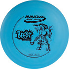 DX Beast Golf Disc (Colors May Vary)