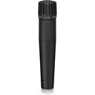 Behringer Sl75c Dynamic Cardioid Microphone