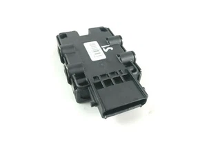 Lexus IS250 F-Sport Fuel Pump Control Module Unit 89571-34070-A - Picture 1 of 7