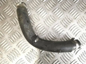 SUZUKI GSXR750-W 1992 1993 1995 92 93 95 WATER COOLANT PIPE TUBE HOSE RIGHT RH - Picture 1 of 2