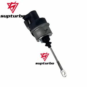 54389880031 Actionneur turbo pour Opel Astra Zafira Meriva Insignia Mokka - Imagen 1 de 7