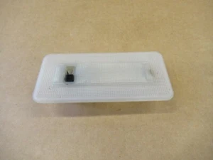 Luce interna Ford Sierra P100 / Cosworth ecc, anche transito. - Foto 1 di 7
