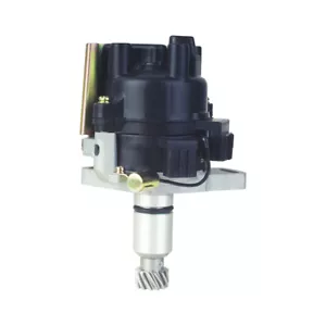 New Distributor For Mazda 626 2.0L 1991Cc 1995-1997 Fp13-18-200A Fp1318200A - Bild 1 von 3