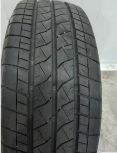 Sommerreifen Reifen 215/65R16C 106/104T Bridgestone Duravis R660 Eco 5mm - Bild 1 von 1