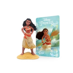 Personaje Tonies Moana Audio Play de Disney - Imagen 1 de 6