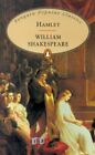 Hamlet (Penguin Popular Classics) By William Shakespeare, Paul Prescott, Alan S