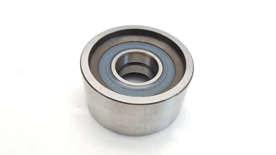 FOR OPEL MOVANO 2.5 2.8 DTI ENGINE SKF TIMING BELT TENSIONER GUIDE PULLEY SKF - Image 1 of 3