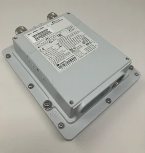 Ruckus ZoneFlex P300 Series Wireless Bridge/Outdoor Access Point 901-P300-US01 - Bild 1 von 6