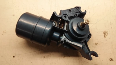 NOS THE HASTINGS COMPANY WM160 WIPER MOTOR 40160 - Image 1 of 3