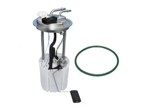MONTAJE MÓDULO BOMBA COMBUSTIBLE ELÉCTRICA 5,3 L para Chevrolet Tahoe 2008 2010 2014 - Imagen 1 de 6