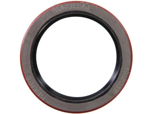 Felpro 85PZ32T Front Crankshaft Seal Kit Fits 2003-2004 Mercury Marauder 4.6L V8 - Image 1 of 1