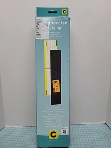 Germ Guardian HEPA Filter Size C Fits AC5000, AC5200, AC5300 Model No. FLT5000 - Picture 1 of 6