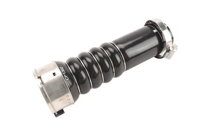 For Chevy Colorado 16-22 ACDelco Genuine GM Parts Air Inlet Intercooler Hose Foto 1 de 3