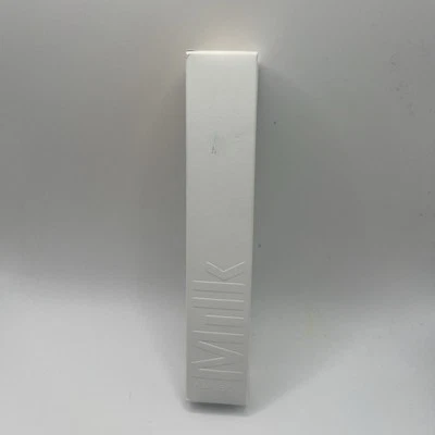 Milk Makeup Sunshine Skin Tint Shade Fair SPF 30 Full Size New In Box - Image 1 of 3