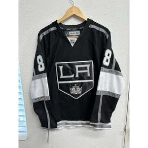 LA Kings Drew Doughty Reebok NHL Trikot Größe 48 - Bild 1 von 5