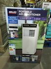 Boxed Arlec 12000 BTU Portable Air Conditioner - White , RRP normally £450