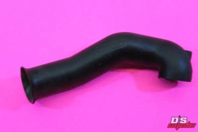 NEW OEM Polaris Intake Tube 5433471 Victory Vegas Right Side Foto 1 de 4