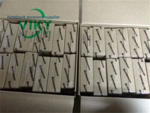 Lenovo ThinkSystem 00MX091 7XB7A00059 3.5" 8TB 7.2K SATA 6Gb 512e Hard Drive HDD - Picture 1 of 8