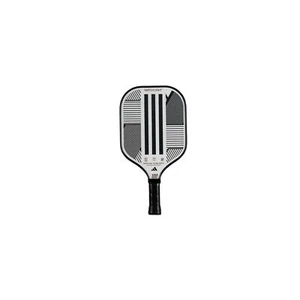 Adidas Match Pickleball Paddle - Fiberglass Surface - Polypropylene Honeycomb... - Picture 1 of 5