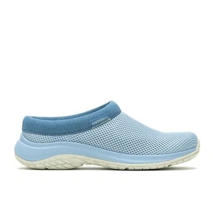 Merrell Women Encore Breeze 5 Shoes - Picture 1 of 57