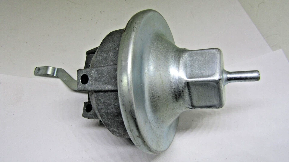 Distributor Vacuum Advance Standard VC-229 Foto 1 de 4