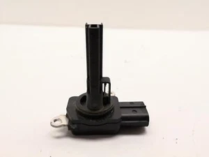 SUBARU WRX STI MK1 2014 - 2018 AIR FLOW METER 70189 22680-AA380 - Picture 1 of 5