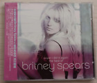 Britney Spears --CD