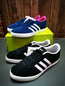 ebay adidas neo