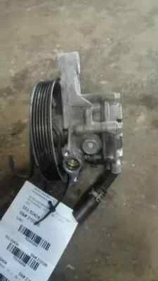 Bomba de dirección asistida Honda Odyssey 2011-2017 con garantía OEM Foto 1 de 2