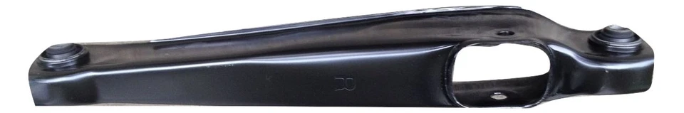 Rear Suspension Control Arm RH for Mitsubishi Mirage 93-02 Made in Taiwan Foto 1 de 1