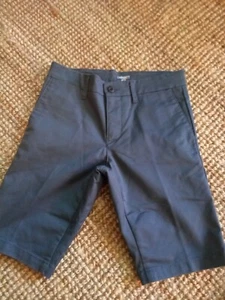 carhartt Sid Short - Bild 1 von 3