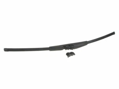 Escobilla limpiaparabrisas delantera izquierda Bosch ICON Trico 84642WC 2008 para Volvo C30 2007-2013 Foto 1 de 2