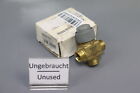 Honeywell V5823A2037 3 ~ Directional Control Valve PN16 AB15 From Kvs-Wert 1,0