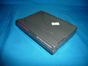 PCI BRL-04UR 4 Port Ethernet Broadband Router U - Picture 1 of 6