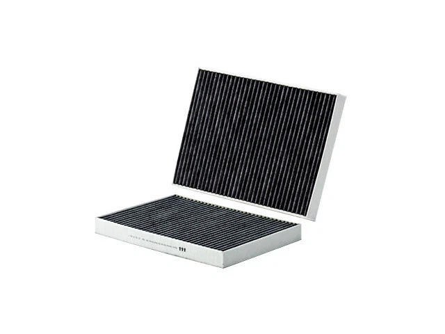 Filtro de aire de cabina WIX 51FK98K para Audi Q7 2017-2023 filtro de aire de cabina Foto 1 de 1